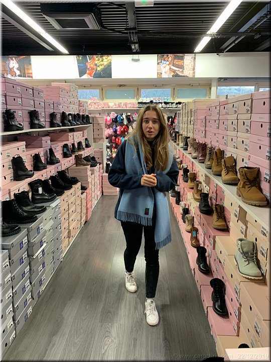 2019_421.jpg