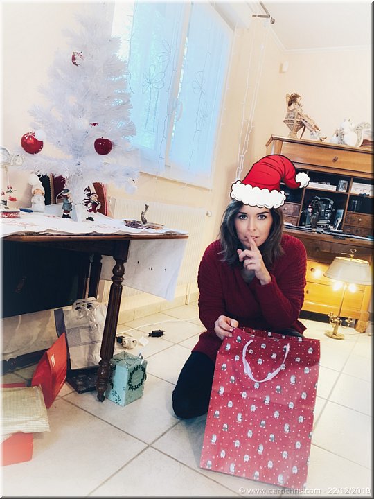 2019_423.jpg