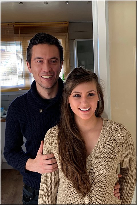 2019_437.jpg