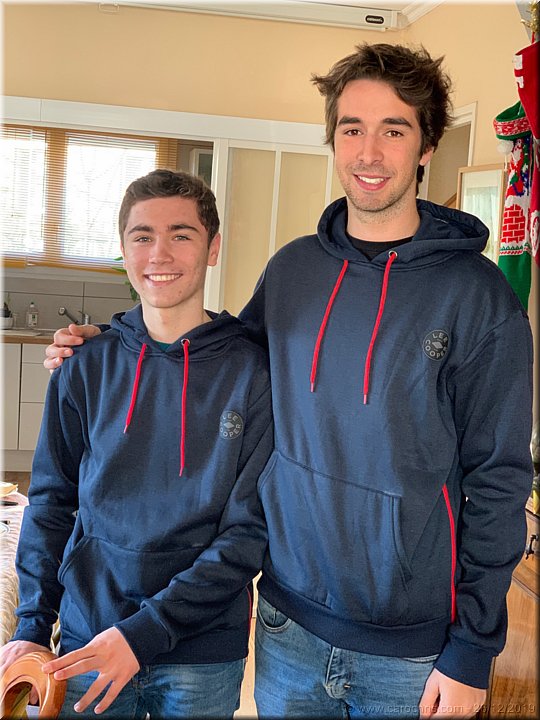 2019_440.jpg