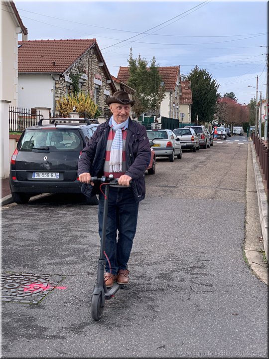 2019_442.jpg