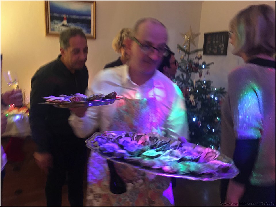 2019_456.jpg