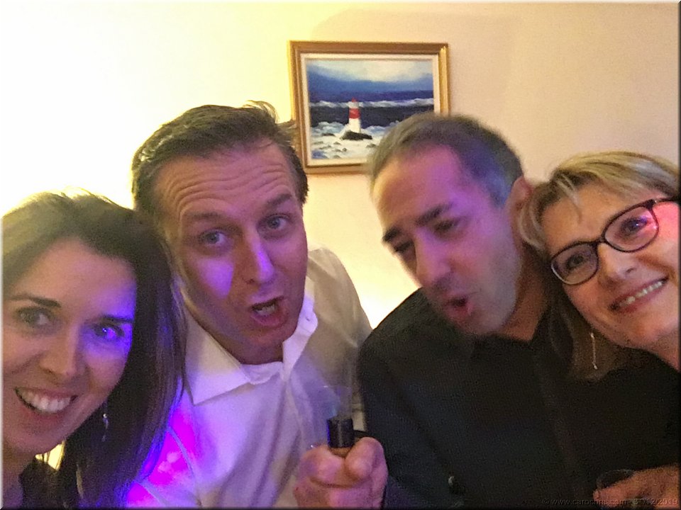2019_457.jpg
