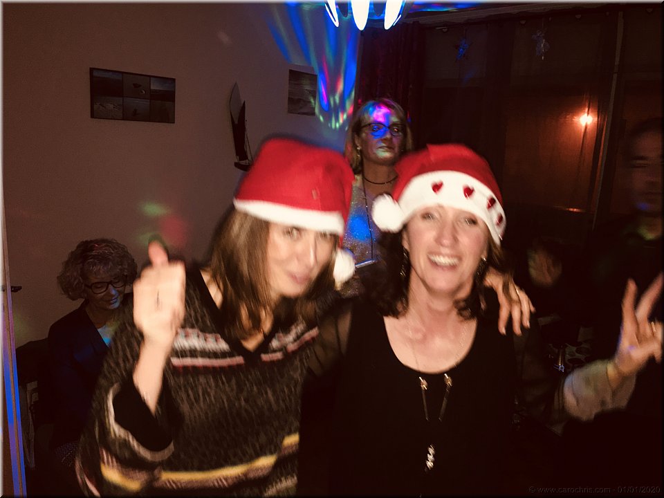 2019_460.jpg