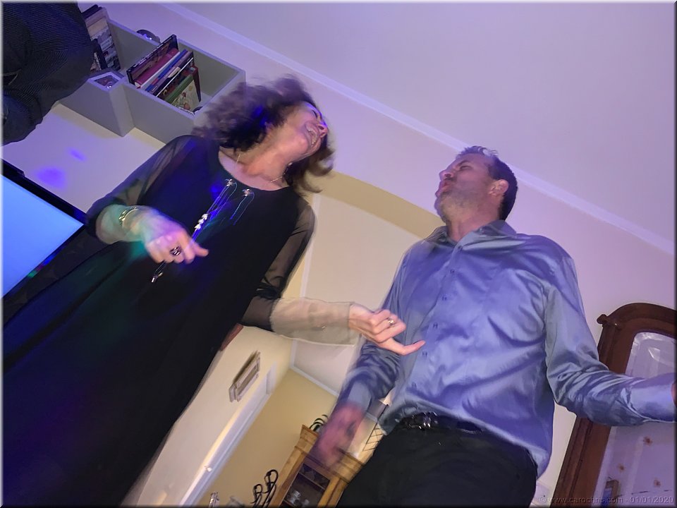 2019_461.jpg