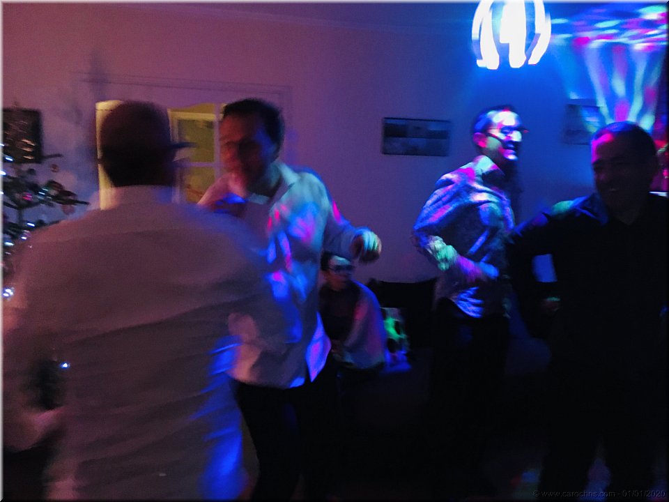 2019_466.jpg