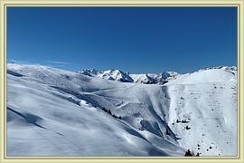 2019_032