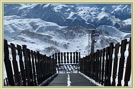 2019_033