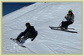 2019_037