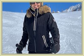2019_039