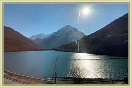 2019_047