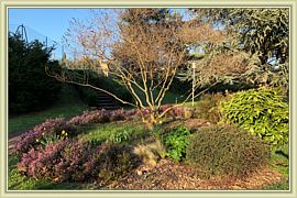 2019_048
