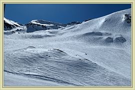2019_054