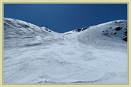 2019_059
