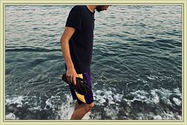 2019_187