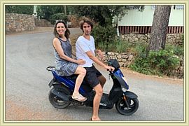 2019_200