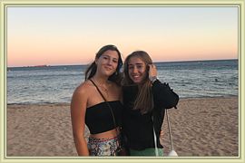 2019_204