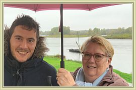 2019_359