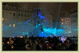 2019_405