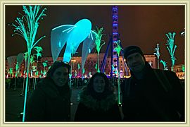 2019_407