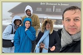 2019_427
