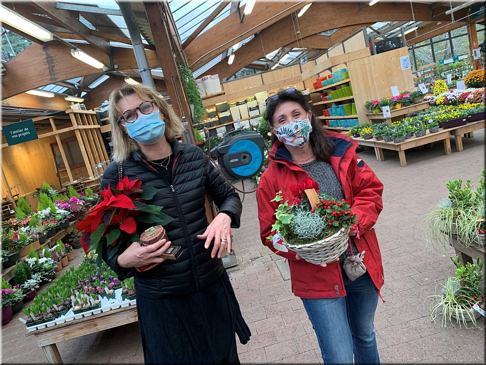2020_374.JPG