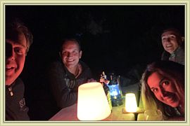 2020_054