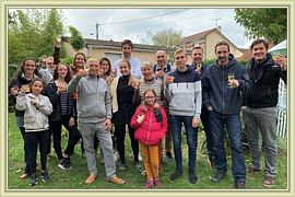 2020_360