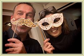 2020_408
