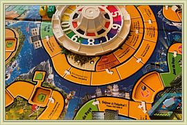 2021_071