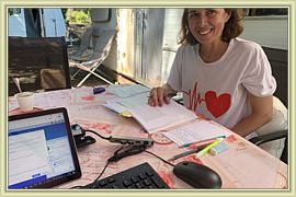2021_124