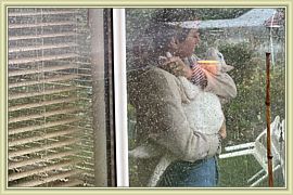 2021_285