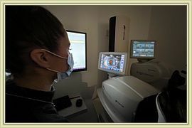 2021_301