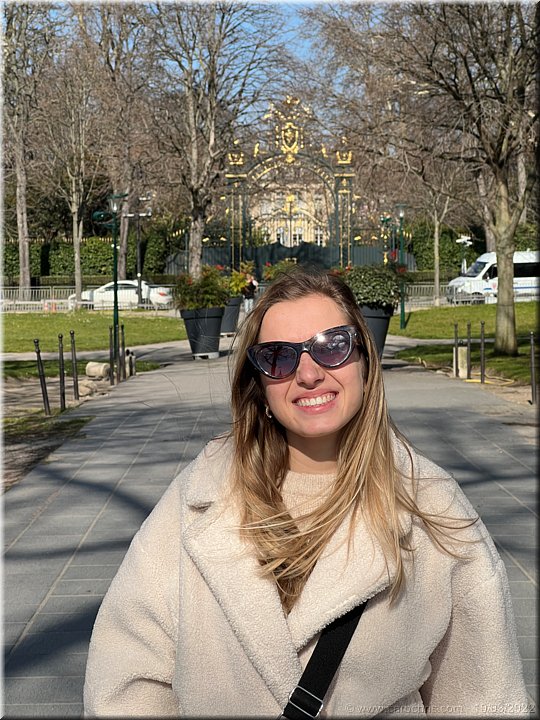 2022_045.jpg
