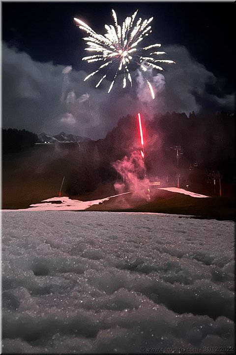 2022_386.jpg