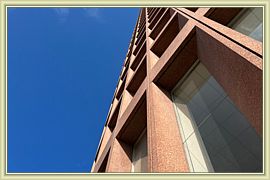 2022_087