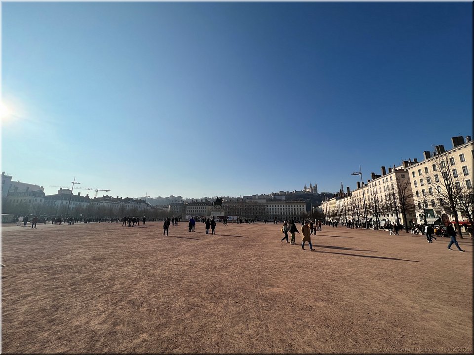 2023_034.jpg