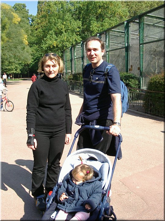 balade avec tonton et tata du nord.jpg