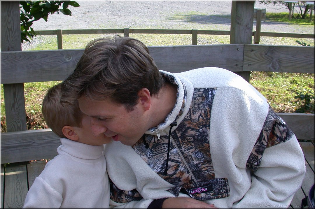 bisou de loups.jpg