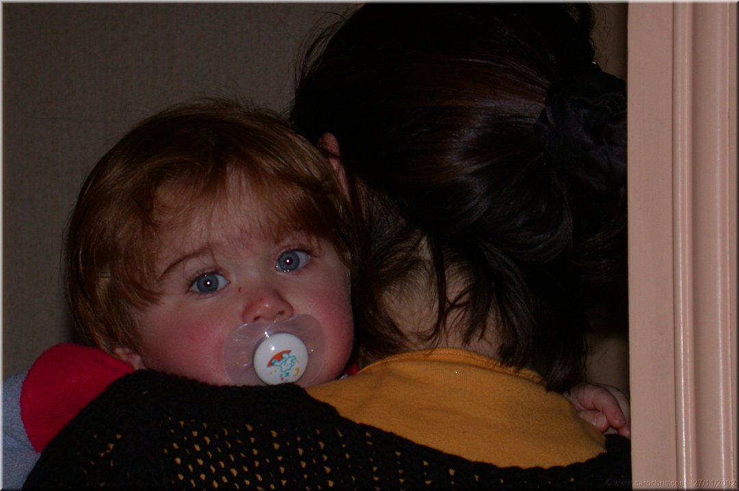 calin de minuit.jpg