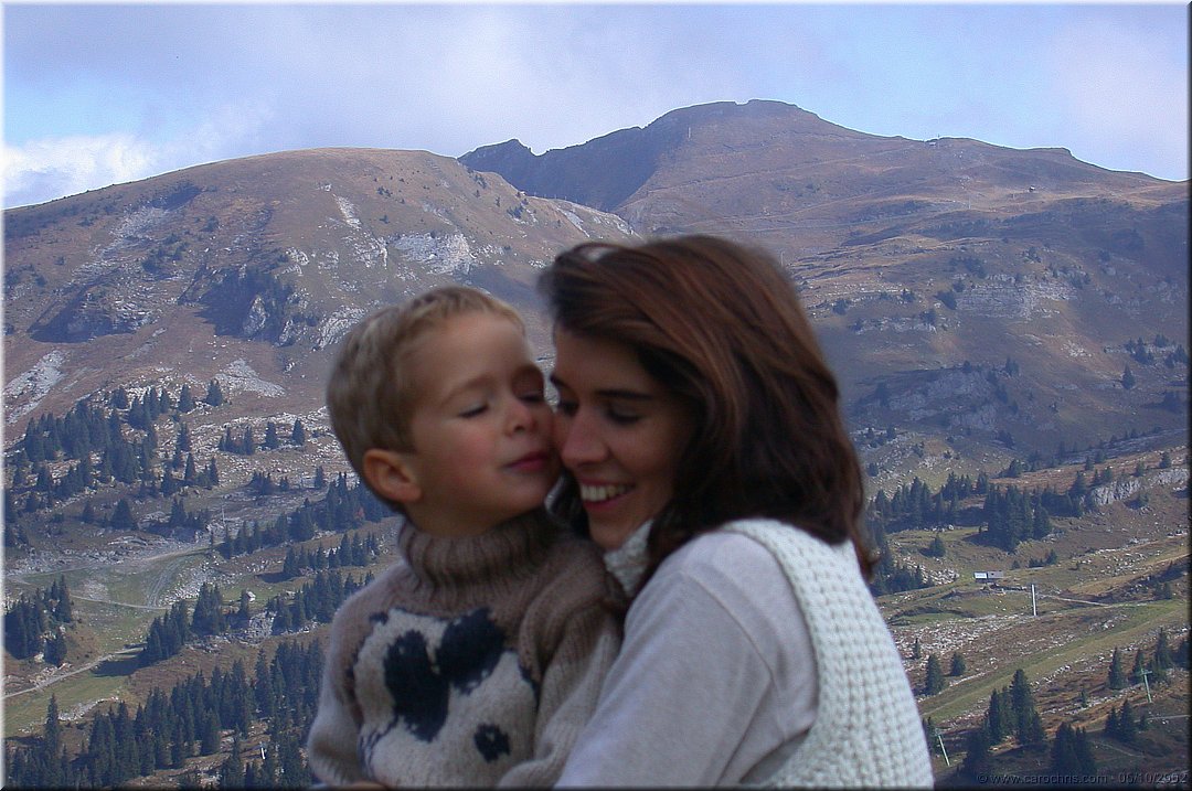 calin en haute montagne.jpg