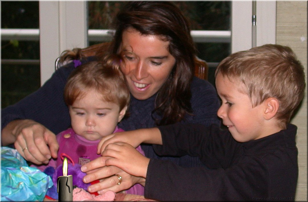 capucine a un an.jpg