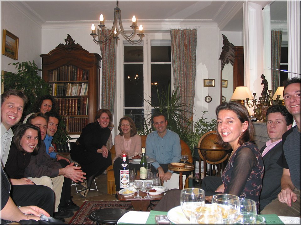 diner francomtois.jpg