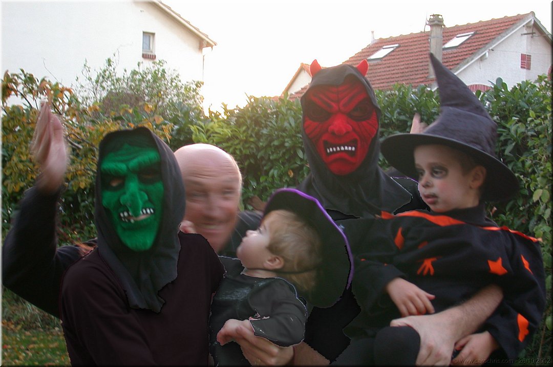 la famille Adams.jpg