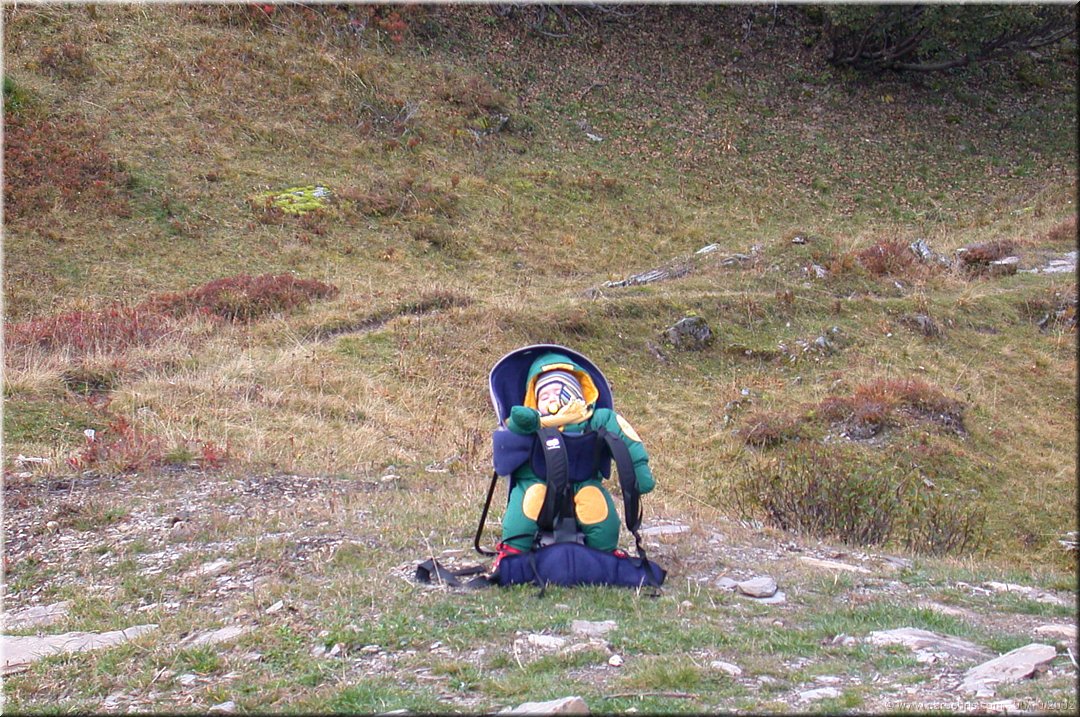 la montagne ca vous gagne.jpg