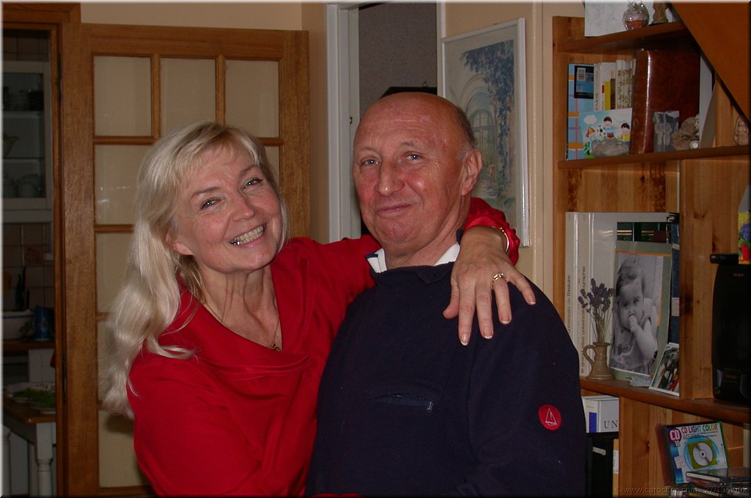 le retour des jumeaux.jpg
