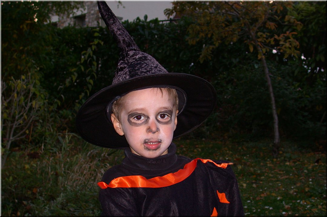 le sorcier version 2002.jpg