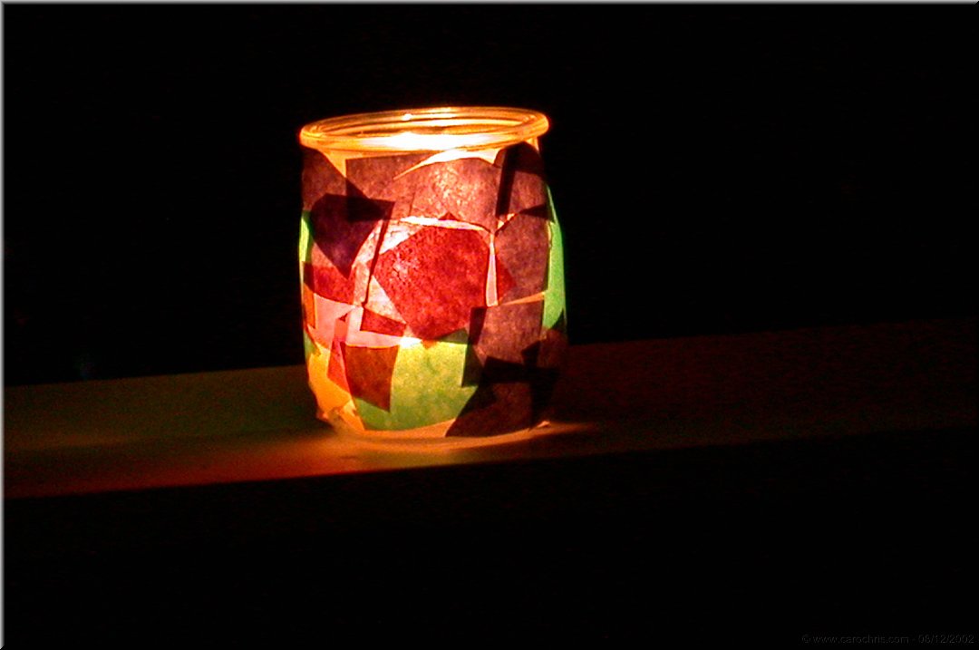 lumignon du 8 decembre.jpg