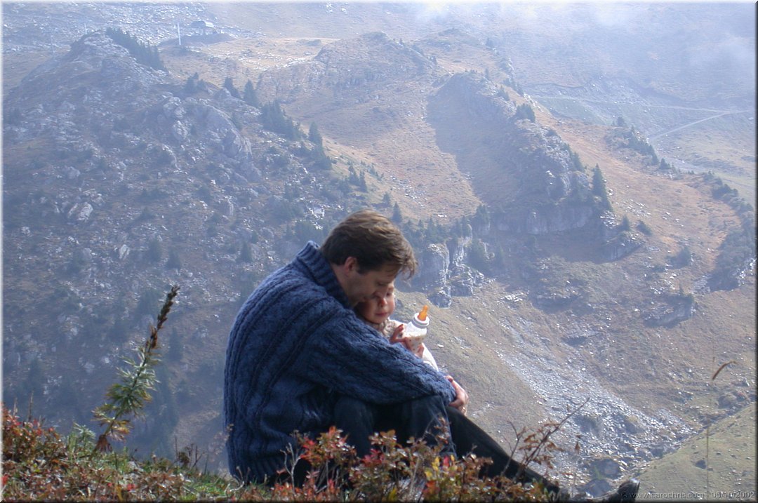 papa mon biberon et moi.jpg