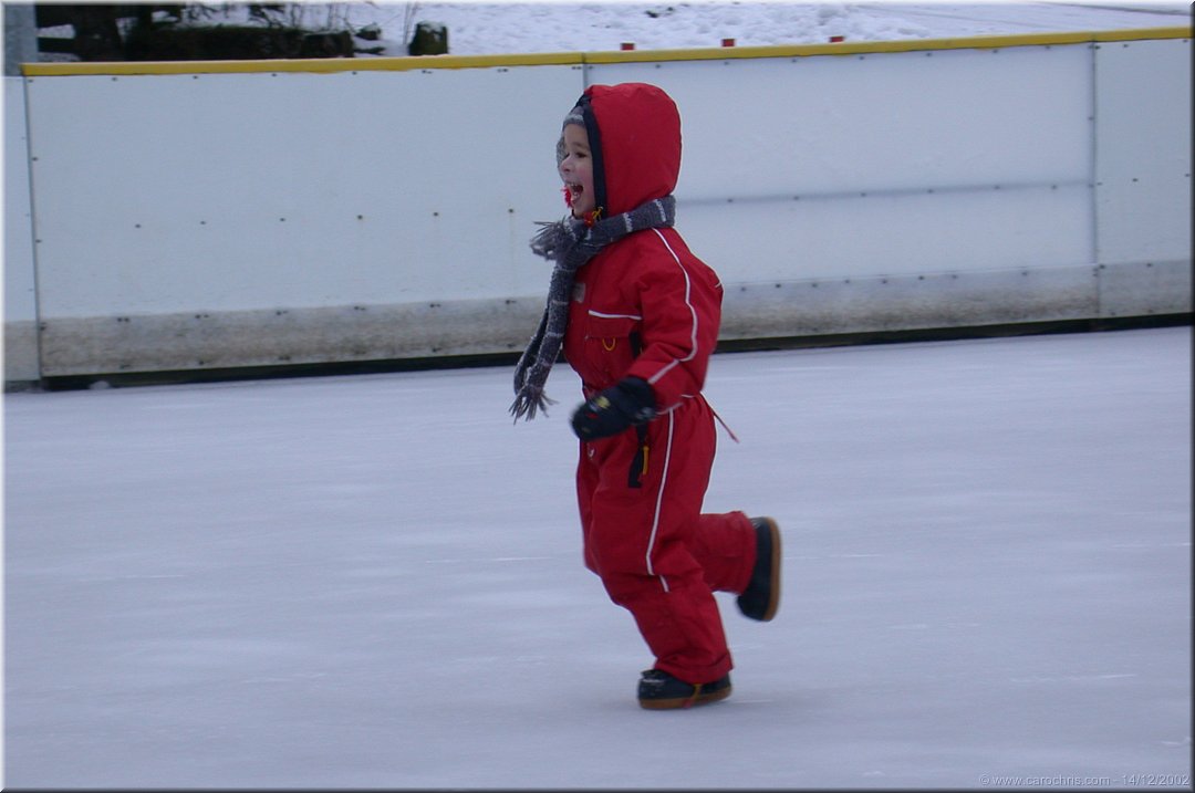patiner sans patins.jpg